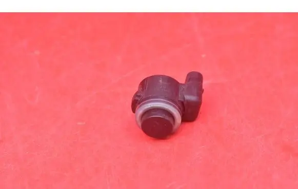 Skoda Octavia Mk3 (5E) Parking PDC control unit/module 5Q0919275A