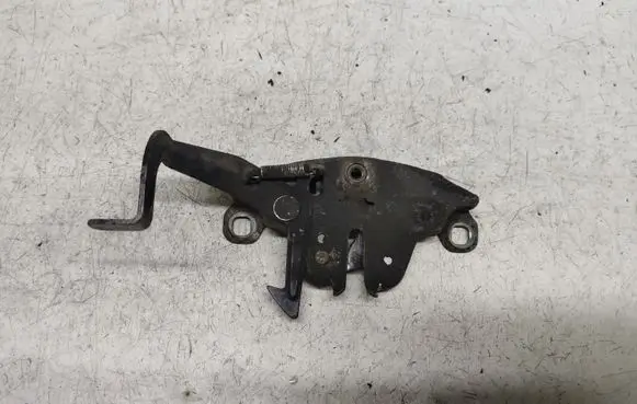 Ford Maverick Engine bonnet/hood lock/catch