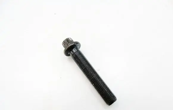 Chevrolet Epica Connecting rod/conrod 