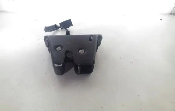 Alfa Romeo 156 Tailgate/trunk/boot lock/catch/latch