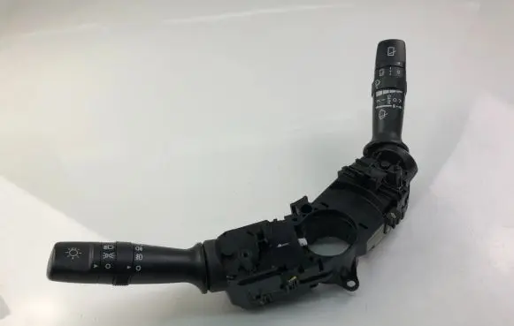 KIA Sorento Indicator stalk 202008910