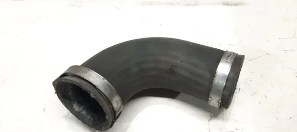 KIA Sportage Intercooler hose/pipe 282632F451 282632F450