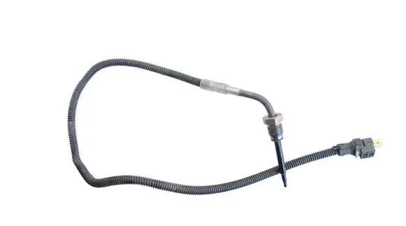 Mercedes-Benz GLE W167 Oil temperature sensor A0009059704