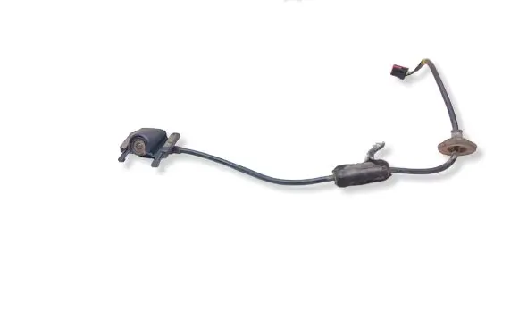 Jaguar XF X250 Reversing camera DX2319G490BD