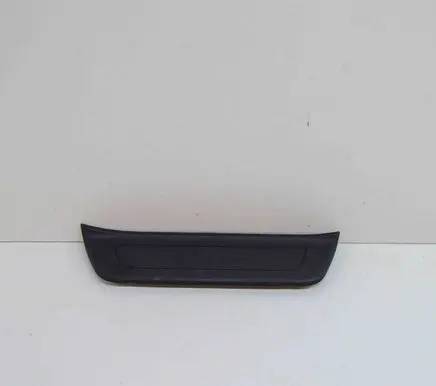 KIA Niro side skirts sill cover 85887G5000