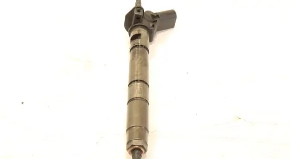 Audi A6 S6 C6 4F Fuel injector 0445115052