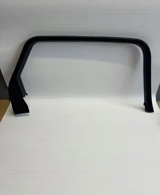 Peugeot 508 Other rear door trim element 9676605577