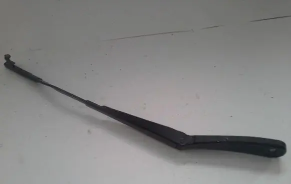 BMW X3 F25 Front wiper blade arm 7213271