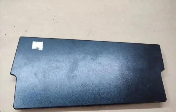 BMW X6 E71 Other interior part 7161768