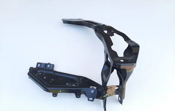 Mini F65 Headlight/headlamp mounting bracket 5A2F5B4 2124R03