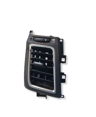 Ford Transit Custom Dash center air vent grill JK21V018B09