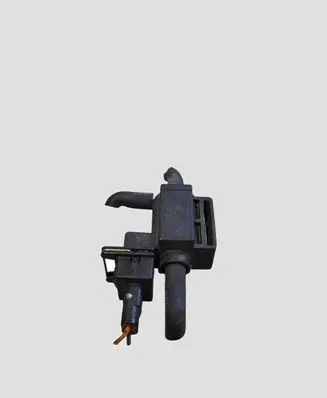 Jaguar XF X250 Turbo solenoid valve 70242800 13T004