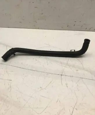 Audi A5 8T 8F Breather/breather pipe/hose 8K0121081BH