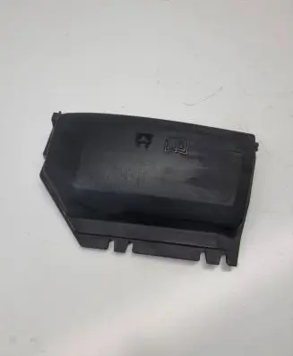 Jaguar E-Pace Fuse box cover J9C314A076AA