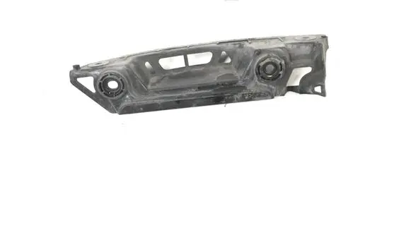 Nissan NP300 Rear bumper mounting bracket 1Z9807394