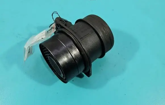Opel Omega B2 Mass air flow meter 0281002564 IMPRK1538139