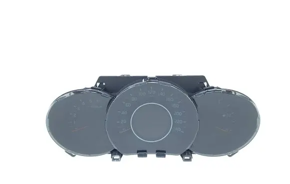 KIA Ceed Speedometer (instrument cluster) 94003A2330 94003-A2330 A2880404000