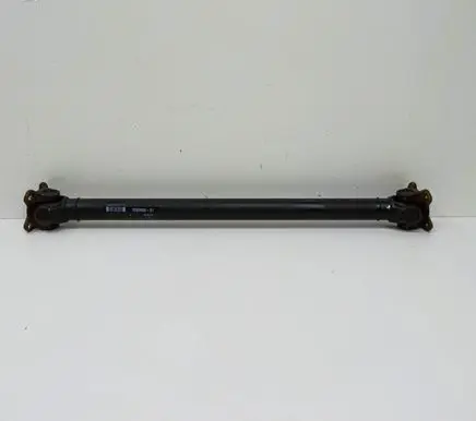 BMW 4 F32 F33 Front prop shaft 7632650