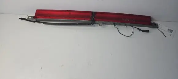 BMW 3 E90 E91 Third/center stoplight 168647