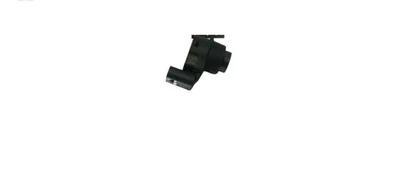 BMW 1 E81 E87 Parking PDC sensor 66216955997 6955997