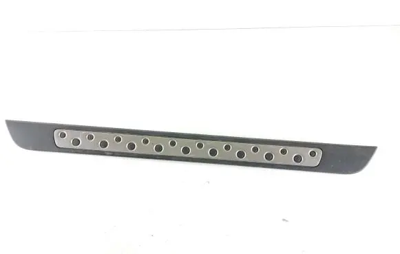 Toyota GT 86 Front sill trim cover 94060CA140