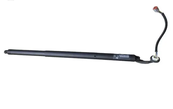 Chrysler Pacifica Tailgate/trunk strut/damper 68455759AA 27821 211468040