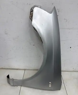 Audi A3 S3 8P Fender 