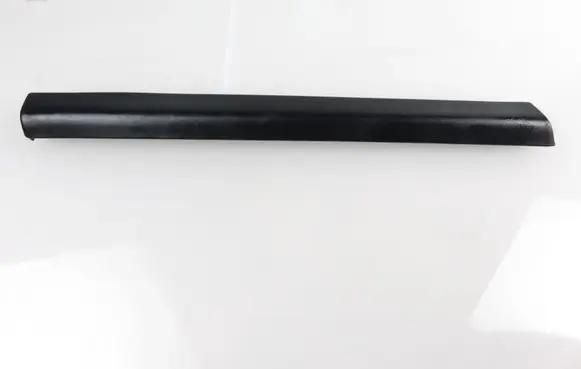 Audi A3 S3 8L Front sill (body part) 