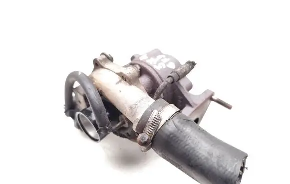 Opel Combo C Turbo 735013440 54359710006