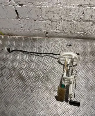 Hyundai Santa Fe Fuel level sensor 23120250