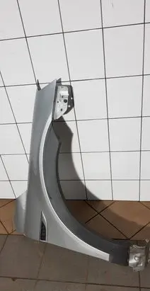 Chevrolet Captiva Fender