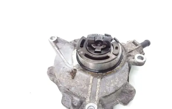 Honda Accord Vacuum pump 36300RL0G011M2 19S1319147 1319147