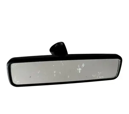 Volkswagen Golf IV Rear view mirror (interior) 3B0857511A E9024022