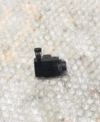 Audi A6 S6 C7 4G Air quality sensor 4G0907658A