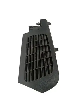 Audi Q5 SQ5 (C) pillar trim 80A868606