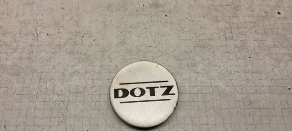 Opel Meriva A Non-original wheel cap ZZA1327