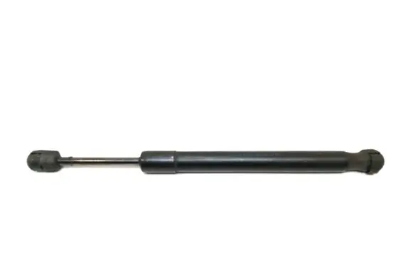 Audi A6 S6 C6 4F Tailgate/trunk strut/damper 4F5827552