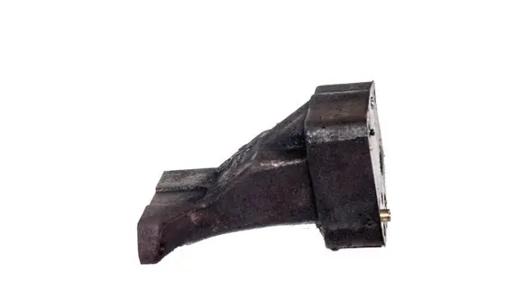 Mercedes-Benz R W251 Engine mounting bracket a6420960345