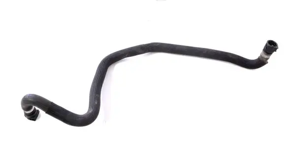 Land Rover Discovery Sport Engine coolant pipe/hose GJ327H255AB