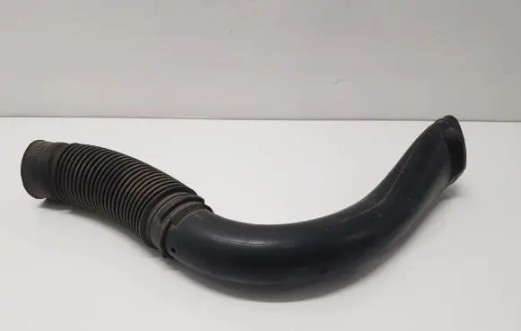 Dacia Sandero Air intake duct part 8200238305