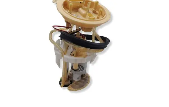 Audi A4 S4 B9 8W In-tank fuel pump 8W0919088J