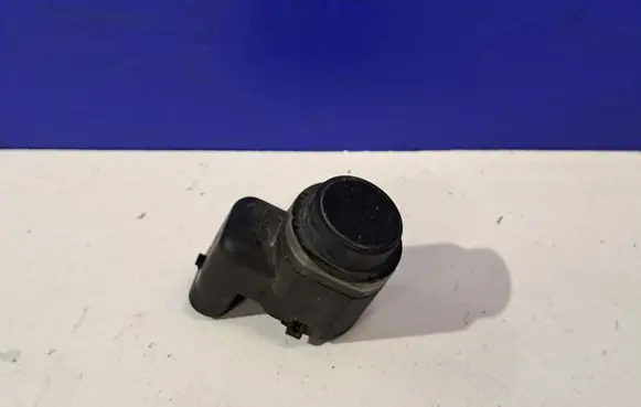 Parking PDC sensor