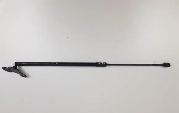 Mercedes-Benz GLA W156 Tailgate/trunk strut/damper A1569800164