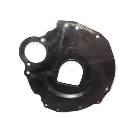 Nissan Patrol Y61 Gearbox gasket 22J00