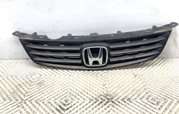 Honda Civic Front grill 71121-S6D-9000