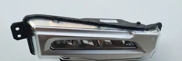 BMW X5 G05 Front fog light 7406366 1NB01281004 128100400000945