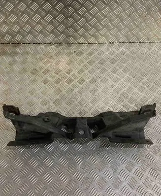 BMW X4 F26 Other engine bay part 7213660