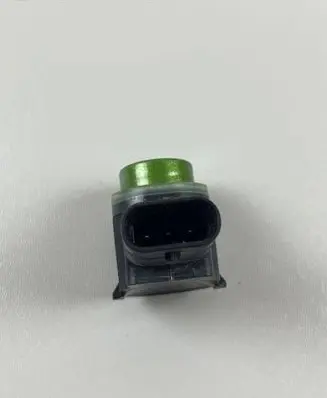 Audi A6 S6 C7 4G Parking PDC sensor 1S0919275 303363 0704140644