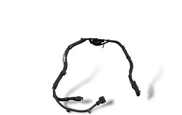 Honda Civic Positive cable (battery) 32111RSRE003