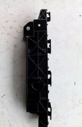 Hyundai ix35 Front bumper mounting bracket 865132Y000